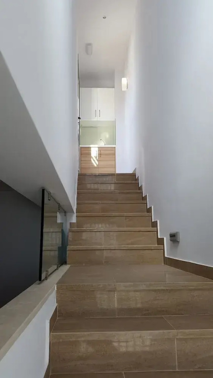 Eco Villas