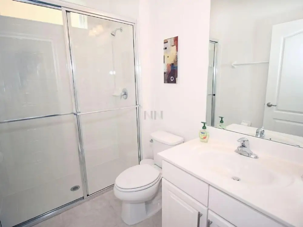 Fv62888 - Solterra Resort - 6 Bed 6 Baths Villa
