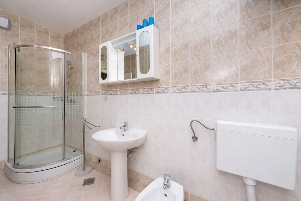 Holiday Home Lido