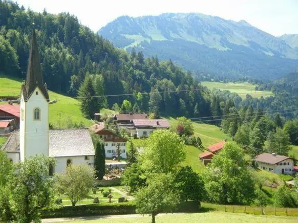 Sport-Alpin-Wohnung-4