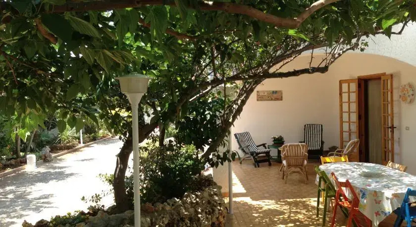 Villa Coco