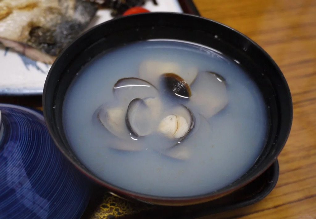Hawaii Onsen Minshuku Koi No Yu