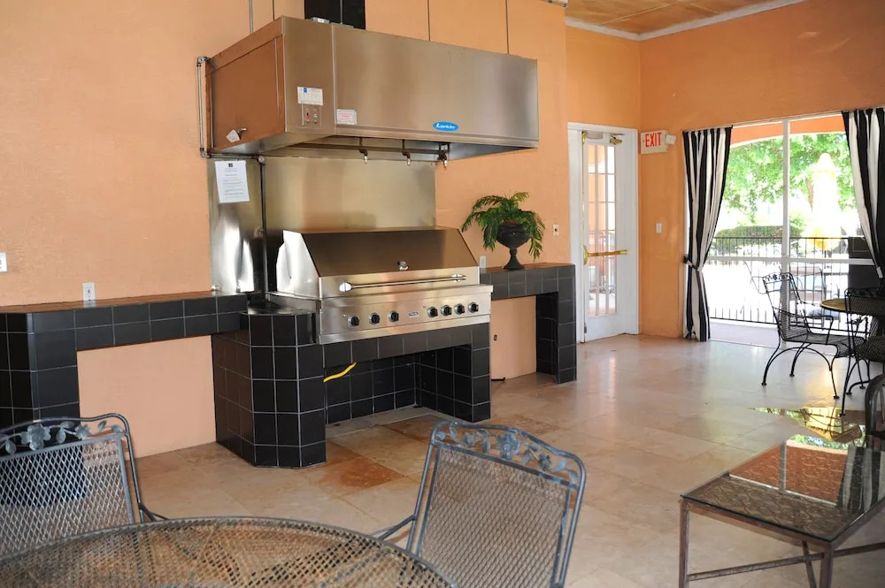Legacy 0505 - 3 Br Villa
