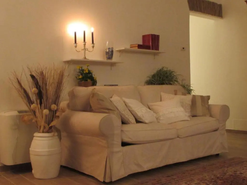 Casa Micheli in Centro ex Frattina Luxury Apartment