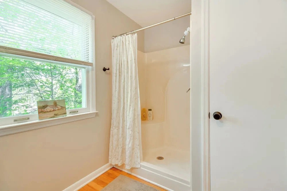 Near Horse Shows & Events! Blissful Tryon Cottage