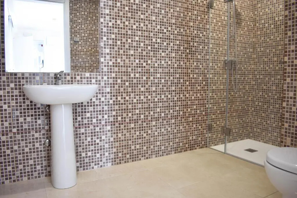 Hostel AzorAzul - Pool & Suite