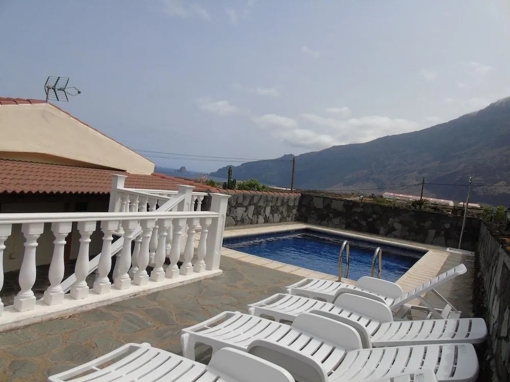 Casa Rita 4