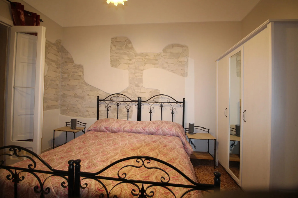 B&B Belvedere AllIdria