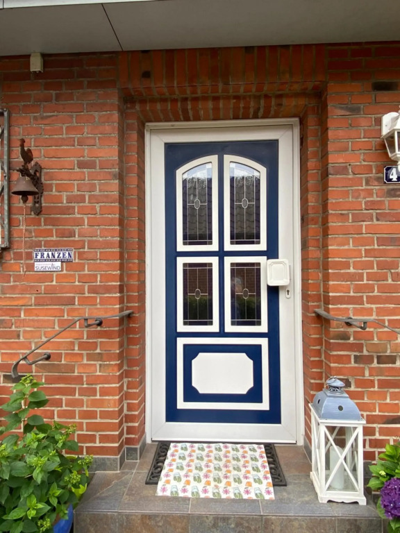 Susewind