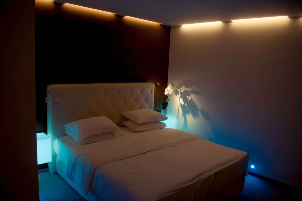LH Hotel & SPA