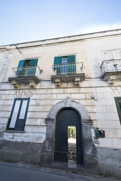 Casa Lina