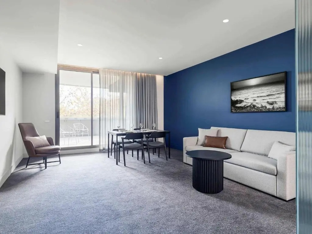 Rydges Ringwood