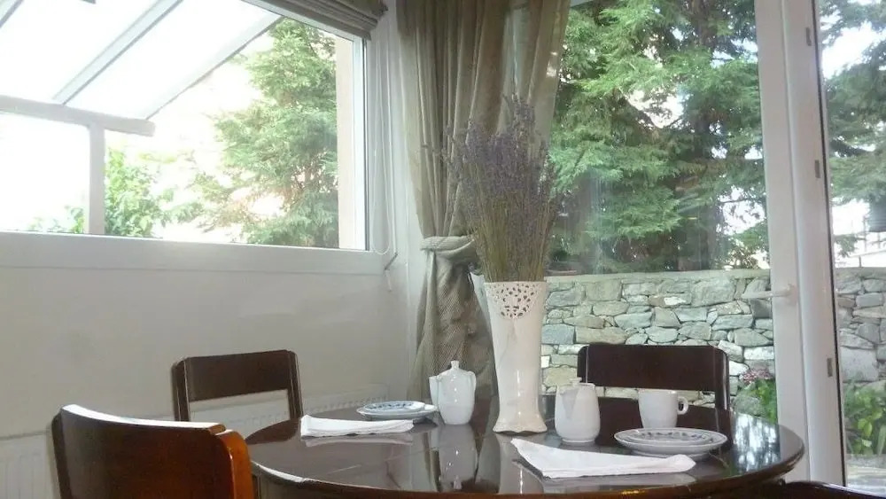 Palace Luxury Palio