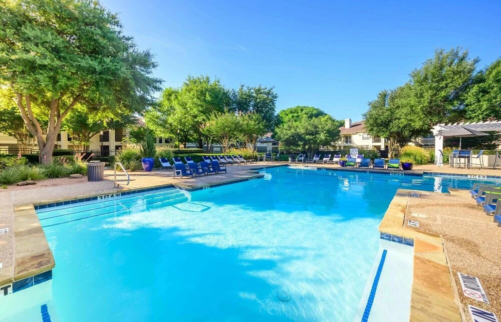 Apex Executive Apartments - Kathryn Lane