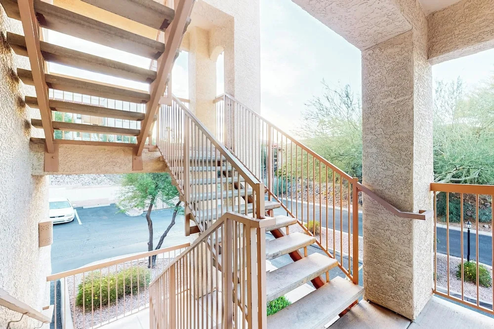 2BR Condo in Fountain Hills w/ Mountain Views