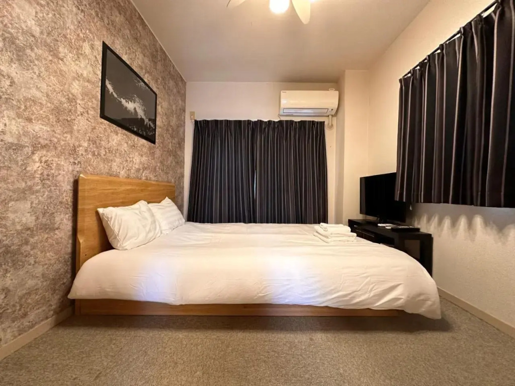 Hotel ICHIGAYA（JR Ichigaya Sta.)