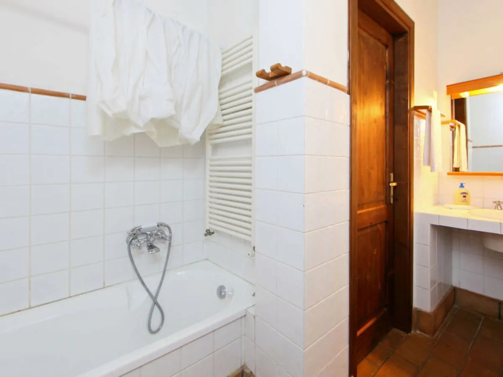 Holiday Home Casale Verciano by Interhome
