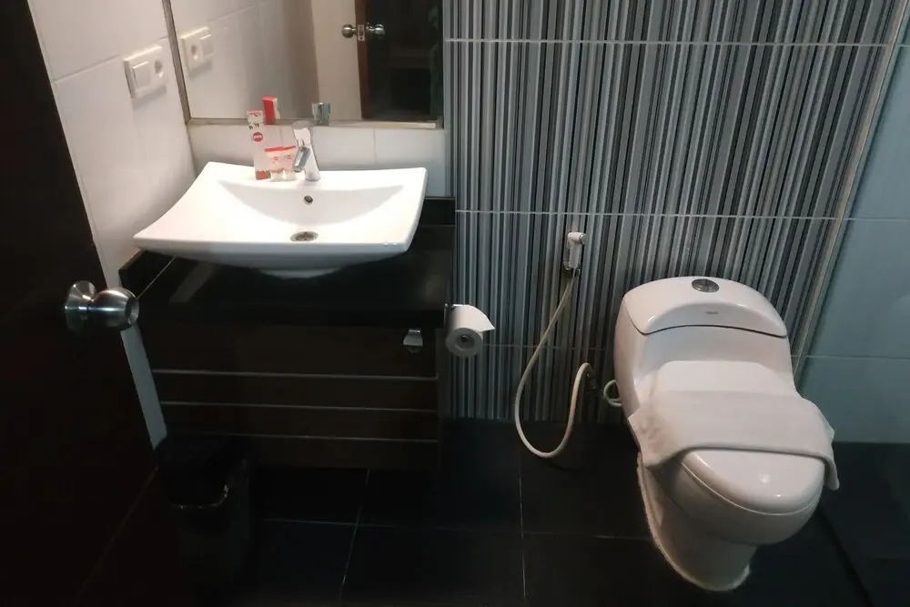 Hero Hotel Ambon