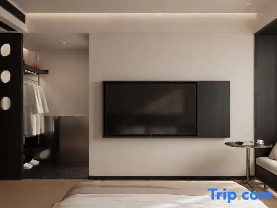 Wink  Hotel