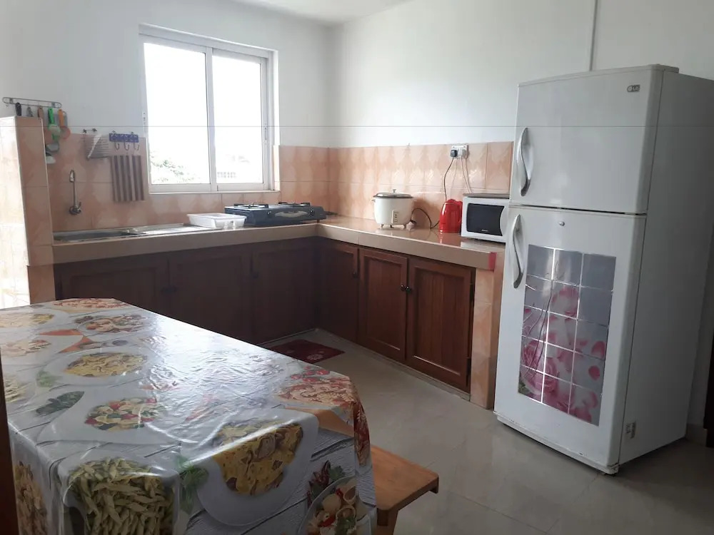 Bholah Casa