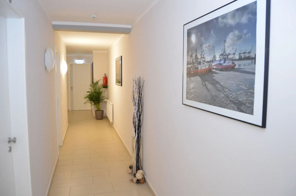 Hotel Jeta