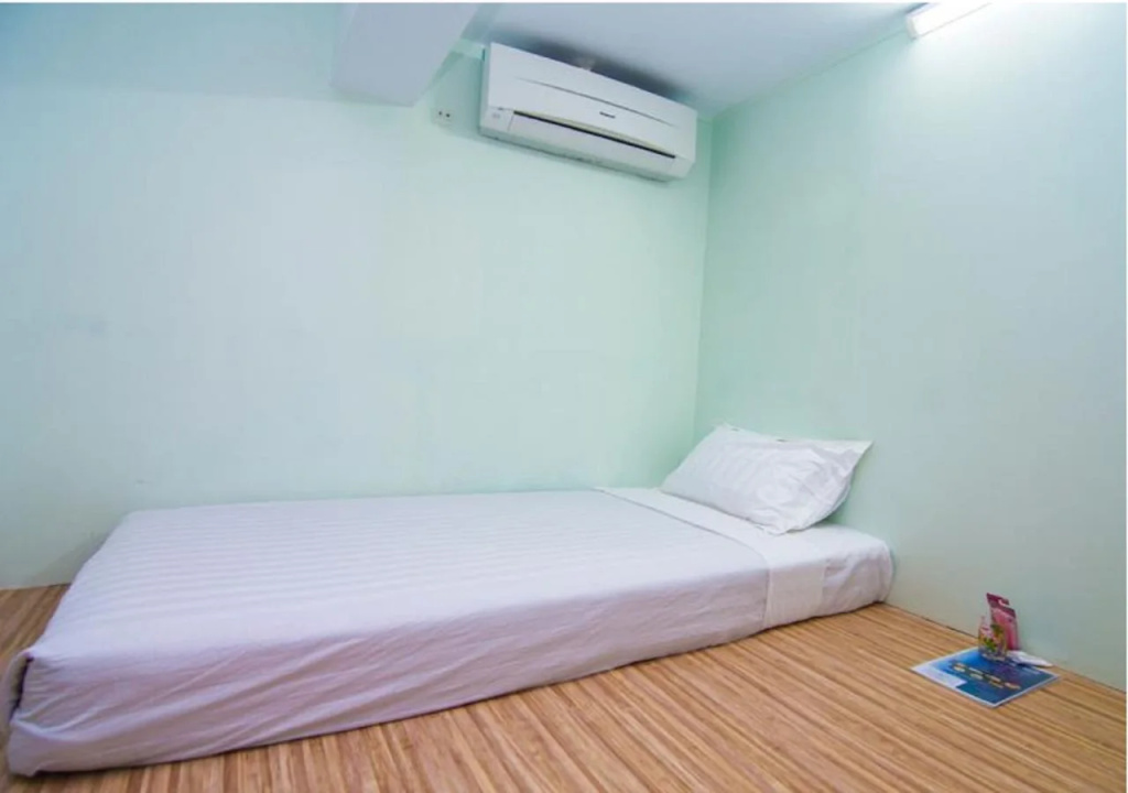 Royal Star Guest House