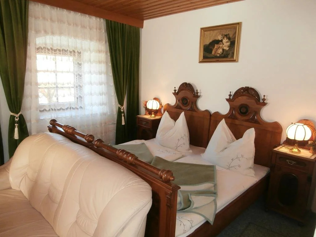 Gasthof zum Löwen