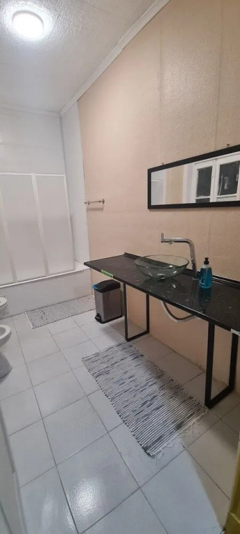 Bagetti hostel only for girls