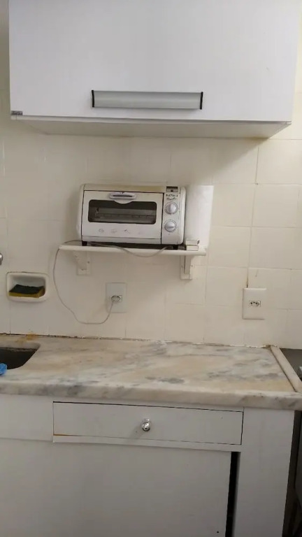 Loft Reformado Ipanema/Copacabana