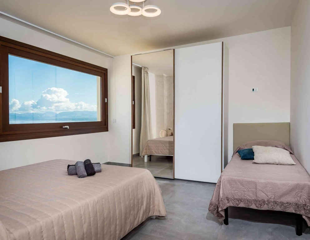 Villa Rocchi Livreri by Interhome