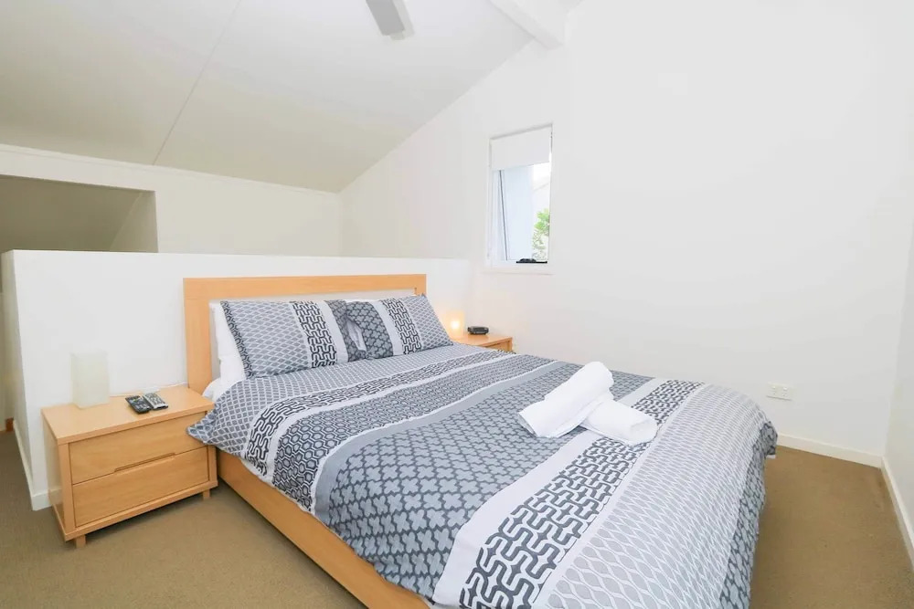 Pandanus Pocket #10 Beach Getaway