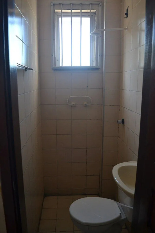 Celenes Hotel