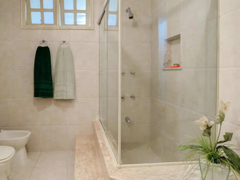 LinkHouse Stunning Floor Ipanema 4-BDR Y1-0029