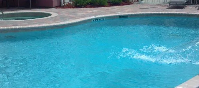 Country Inn & Suites - Yulee