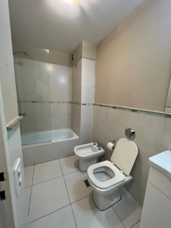 Comfort Center Inn