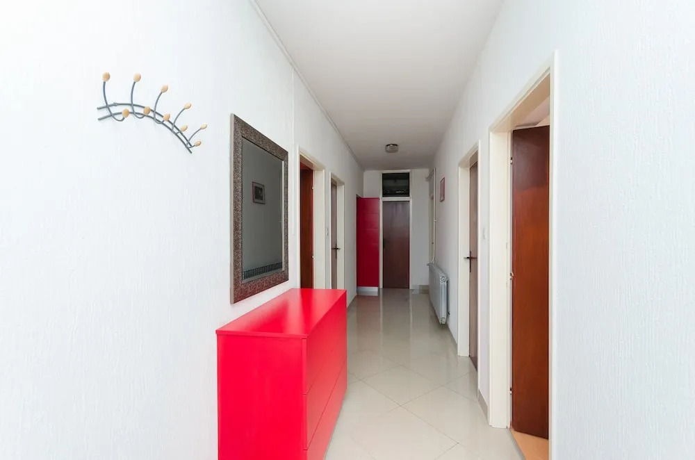 Apartment Jelena