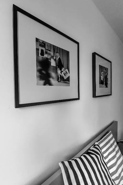 Art Apartament