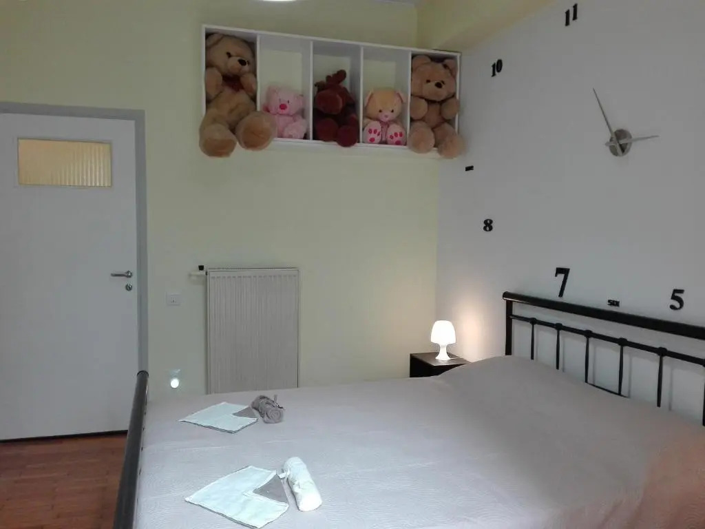 Athens Home 2