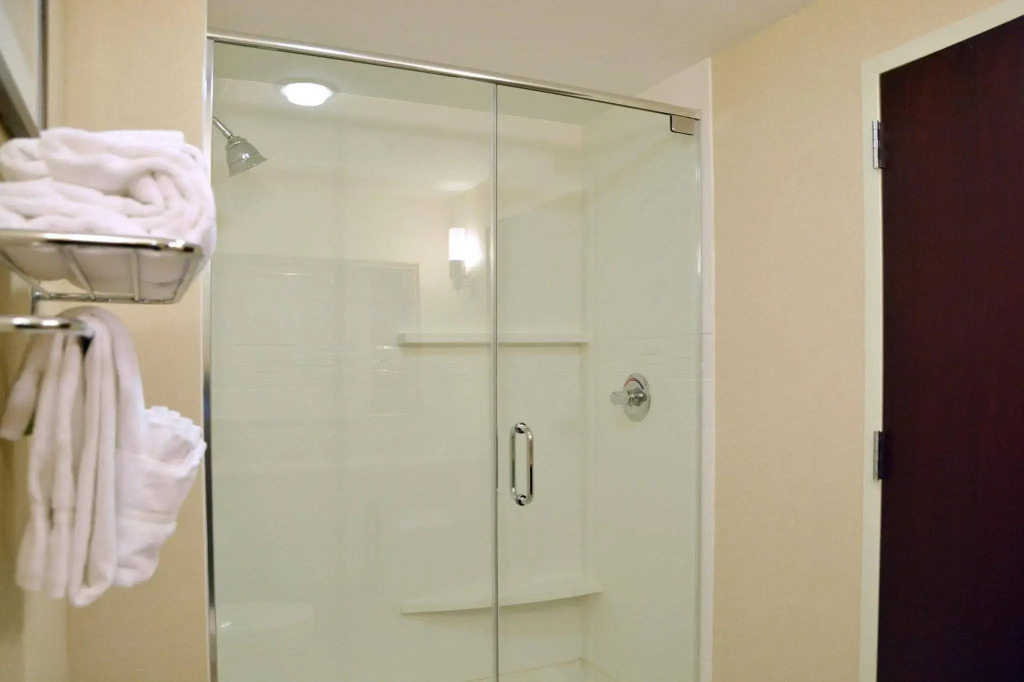Holiday Inn Canton (Belden Village) by IHG