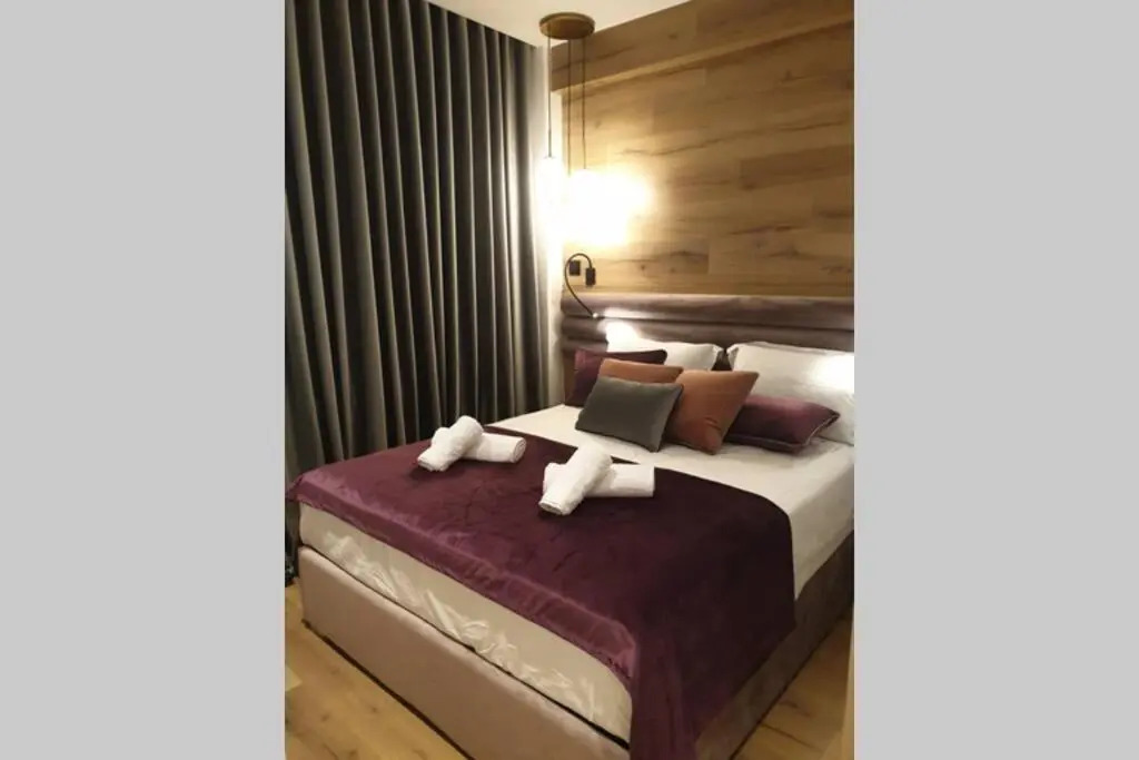 EcoStay-Serenity,business class apartment by the sea in Alimos Kalamaki