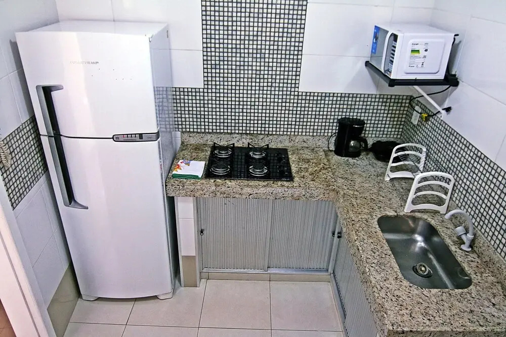 Rio Spot Homes D033