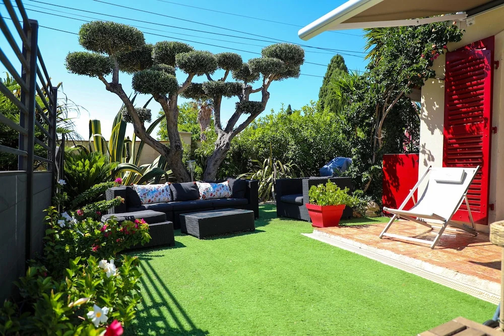 B&B Val Dazur
