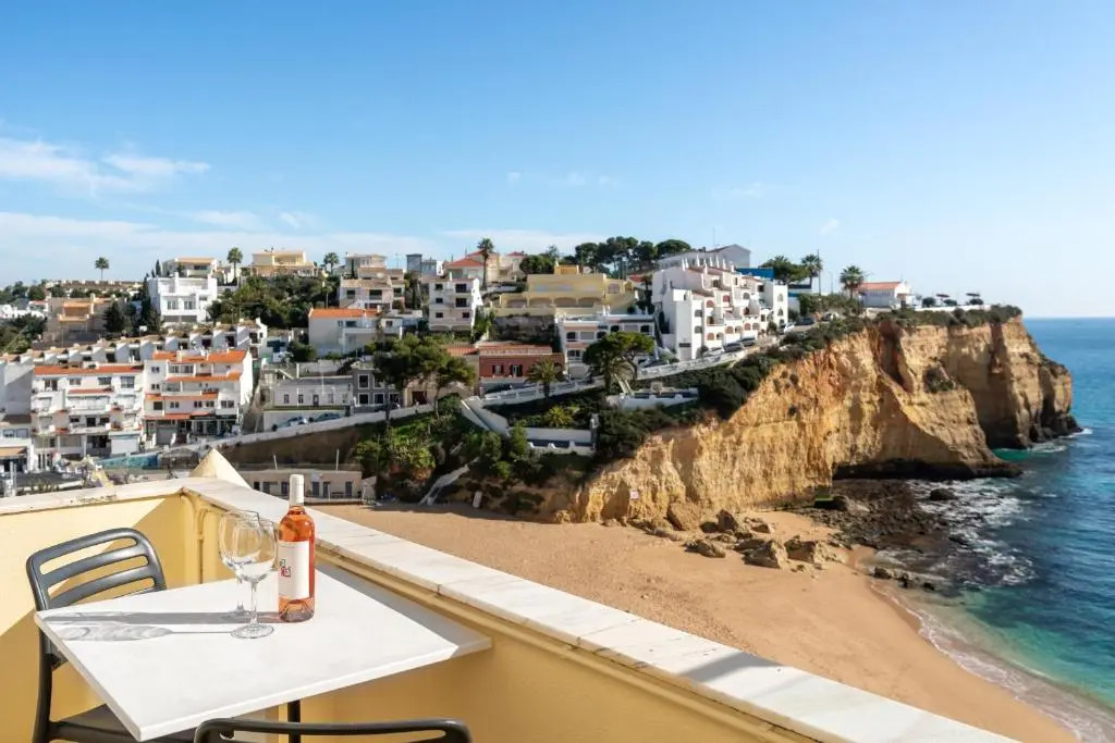 Castelo Guest House