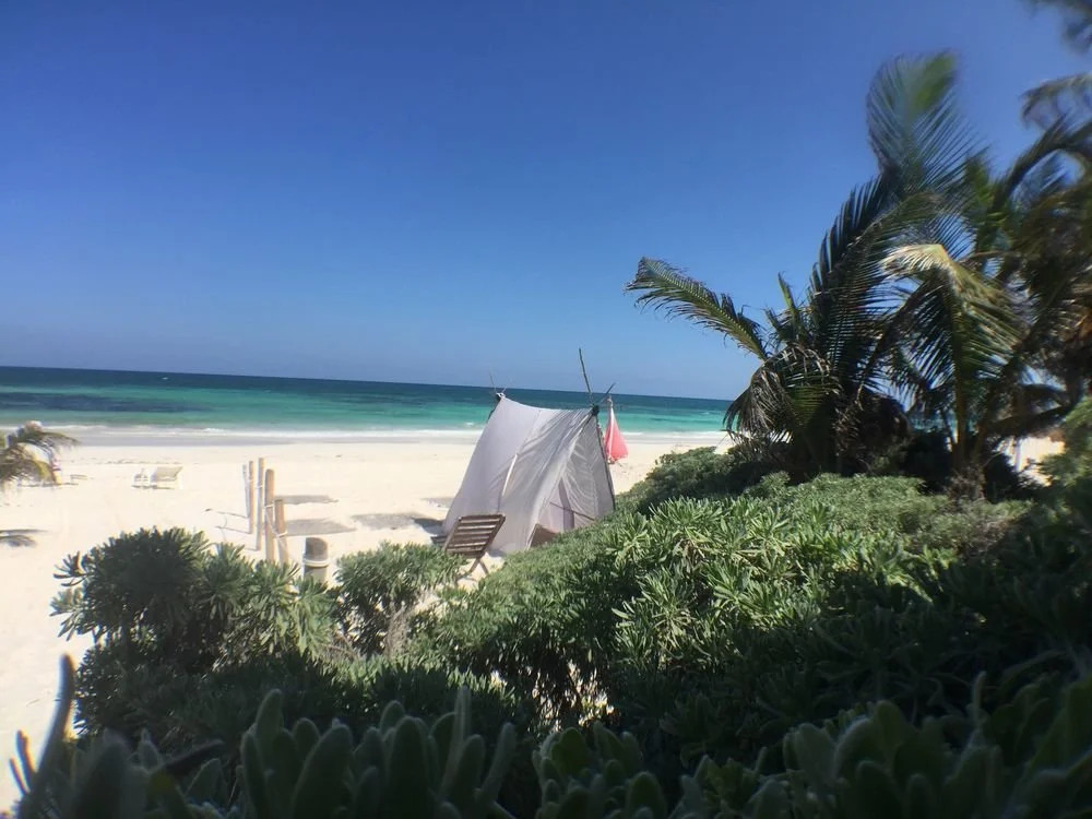 Bahlam Tulum