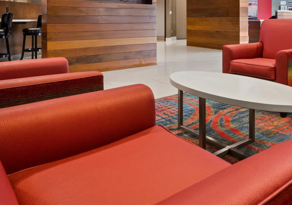 Holiday Inn Brookfield - Milwaukee by IHG