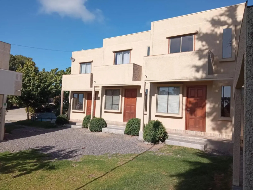Cabanas Piedras Preciosas