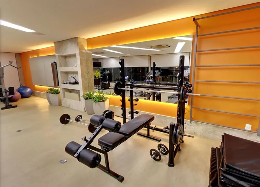 Amazon Taiamã Hotel