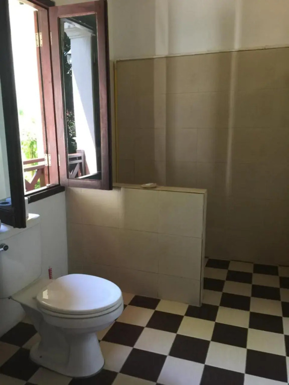 Ban Vivanh chambres dhotes