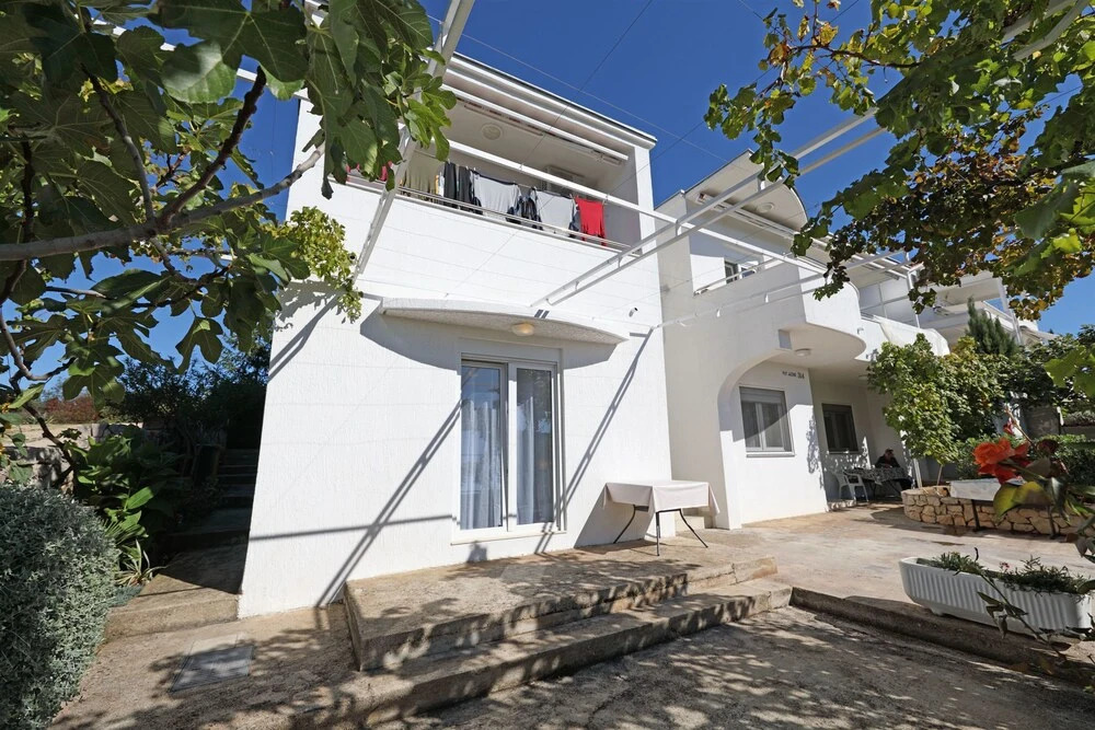 Apartments Danica