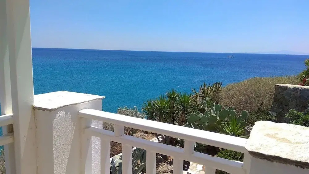 Ntafos Studios